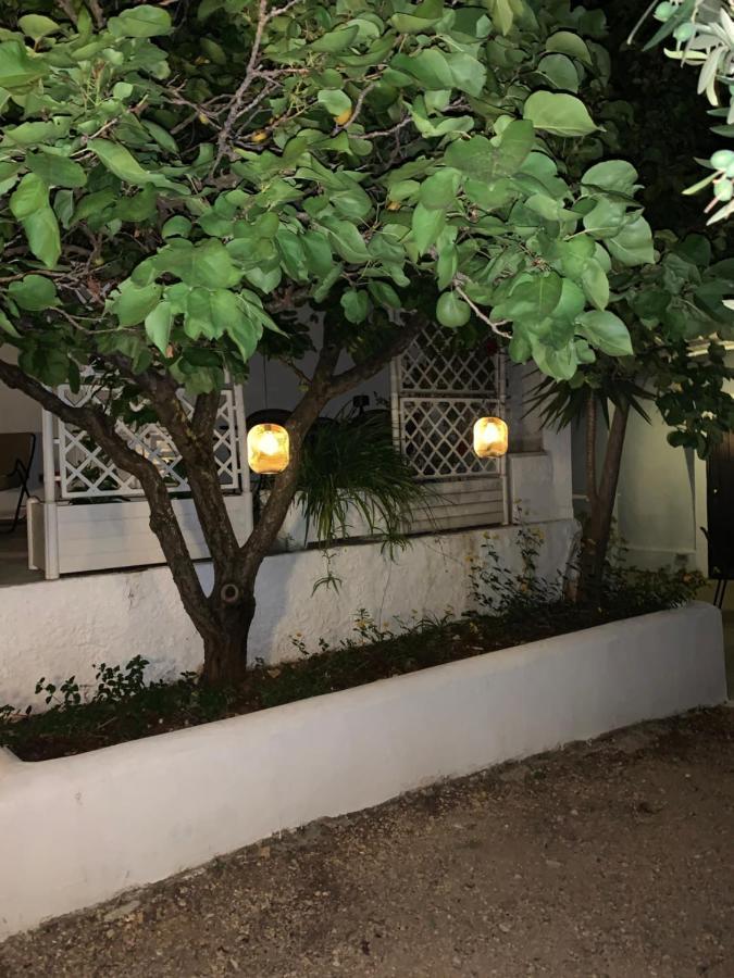 Residence Guidaloca สโกเปลโล ภายนอก รูปภาพ
